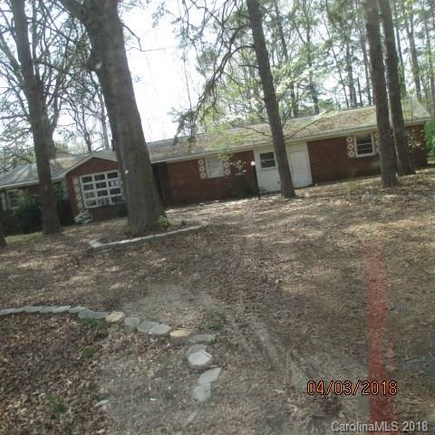 1418 Allenbrook Drive - Photo 1