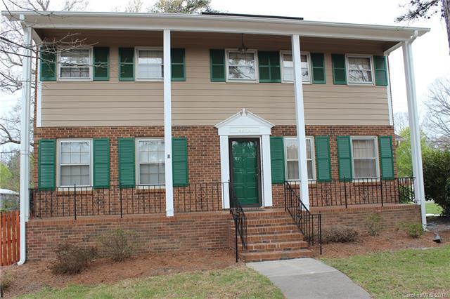 6213 Mill Grove Road - Photo 1