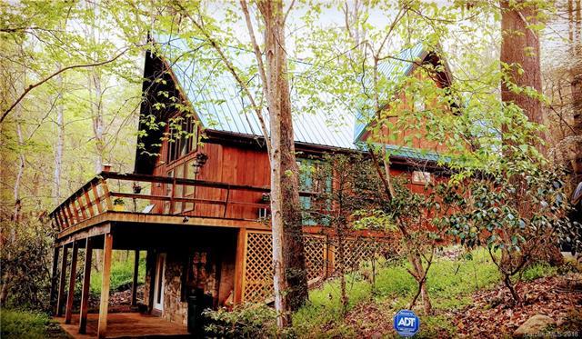 145 Travis Road - Photo 1