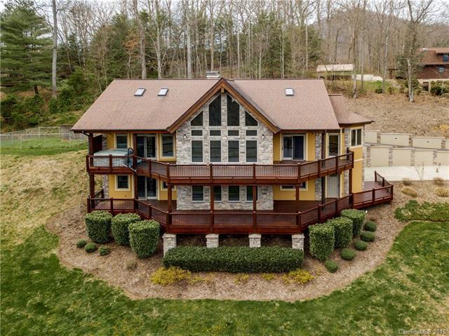 65 Cansadie Top Road - Photo 1