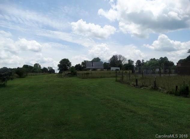 432 State Park Road - Photo 1