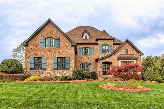 6072 Kimbrell Heights Drive - Photo 1