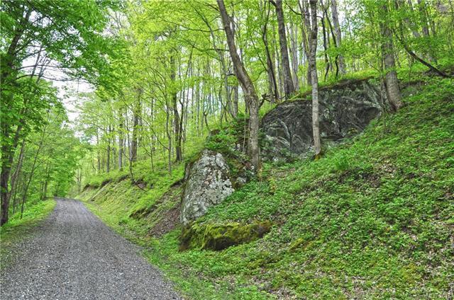 000 Rockhouse Road - Photo 1