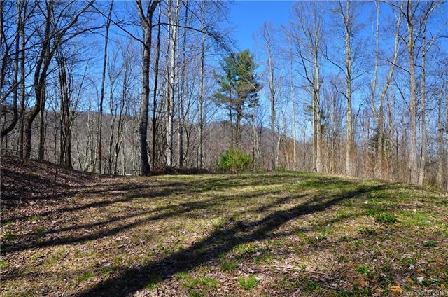 717 Deerfield Drive - Photo 1