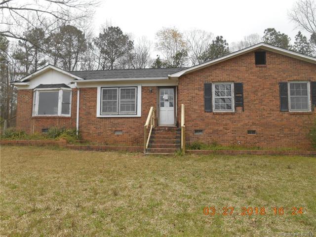1516 Lowrys Highway - Photo 1