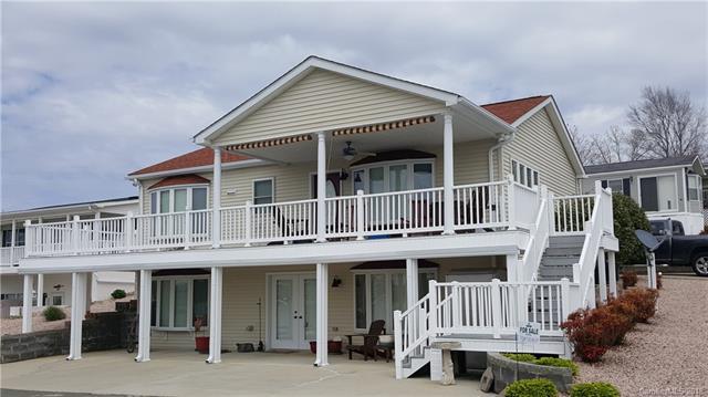 191 Grand View Drive - Photo 1