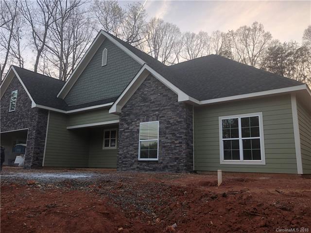 6901 Plott Road - Photo 1