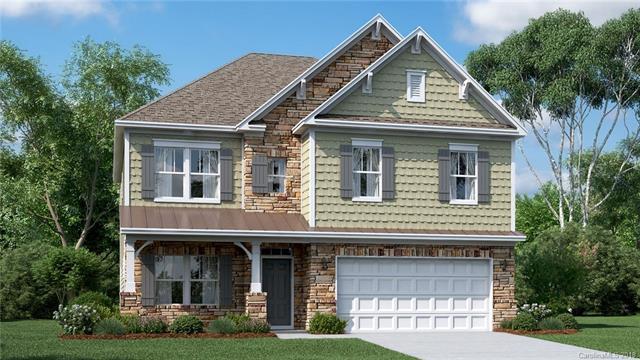 112 Creekside Crossing Lane - Photo 1