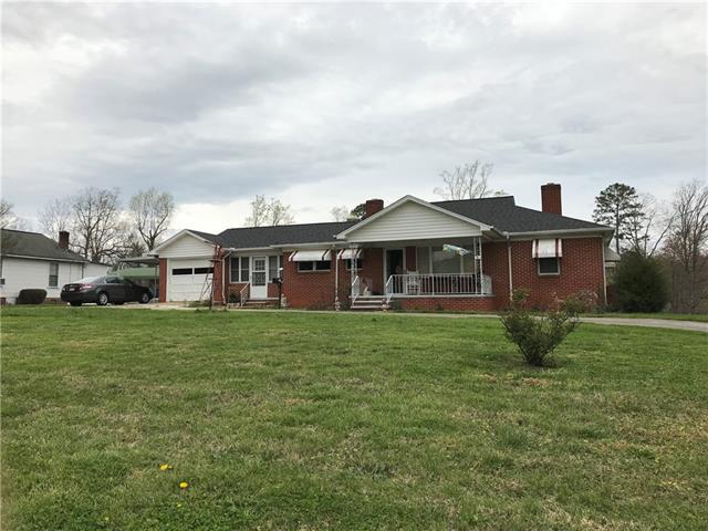 3209 Us 70 Highway - Photo 1
