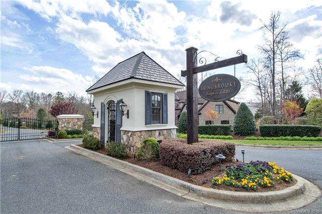 Lot 37 Kimbrell Heights Drive - Photo 1