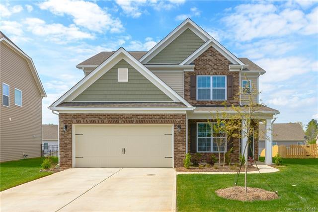 7515 Hamilton Bridge Road - Photo 1
