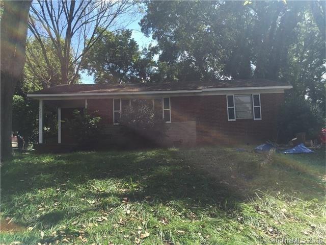 3727 Fieldcrest Road - Photo 1