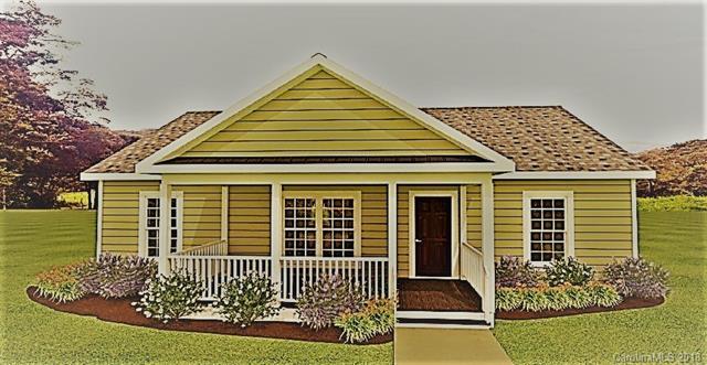 2D Hedgerose Court - Photo 1