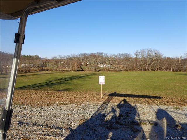 Lot #84 Blacksmith Run Drive - Photo 1