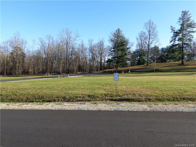 Lot #68 Blacksmith Run Drive - Photo 1