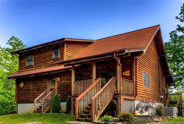 263 Butler Ridge Trail - Photo 1