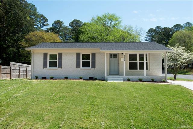 2915 Edsel Place - Photo 1