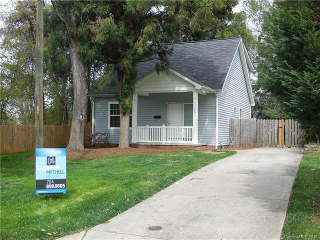 1033 Brookhurst Drive - Photo 1