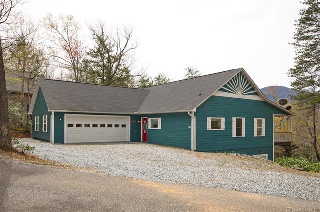 286 Garden Lane - Photo 1