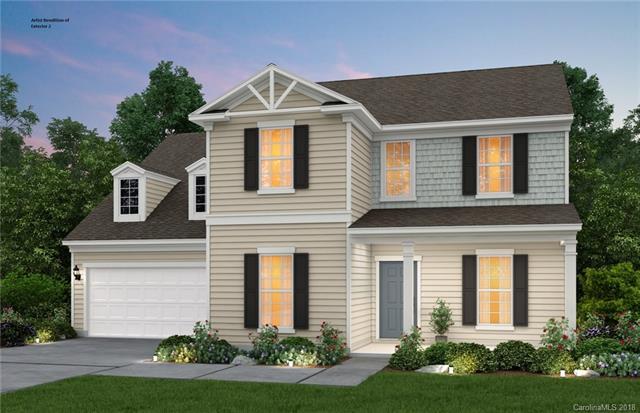 15700 Reynolds Drive - Photo 1