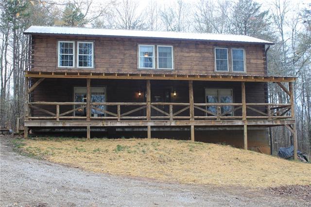 2619 Rock Road - Photo 1