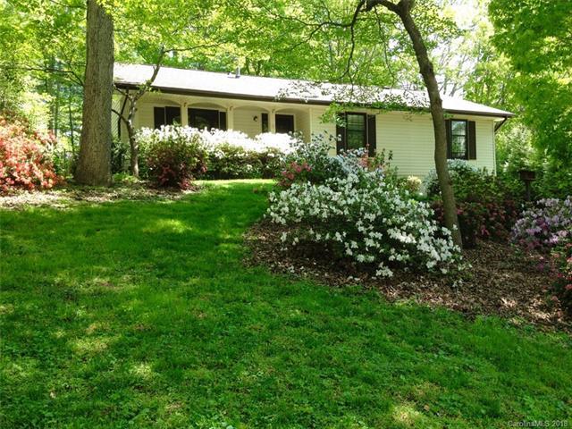 14 Forest Ridge Drive - Photo 1