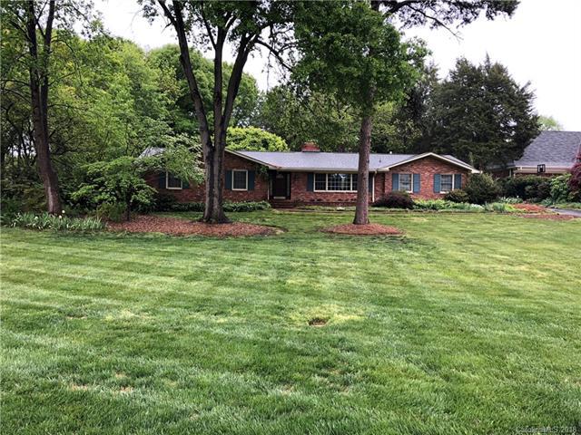 4801 Carmel Club Drive - Photo 1