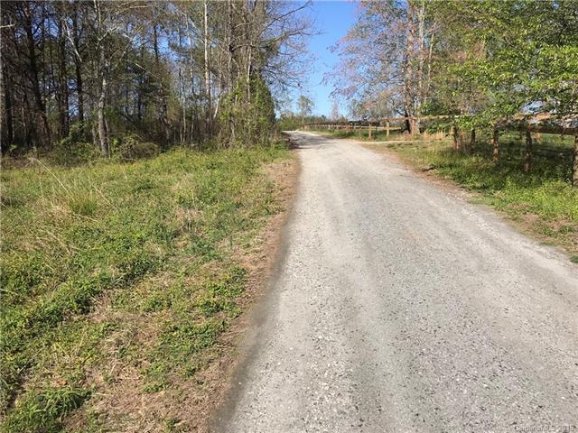 000 Joy Lane - Photo 1