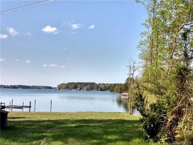 119 Torrington Court - Photo 1