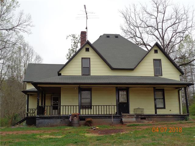 5600 Buzz Lowman Street - Photo 1
