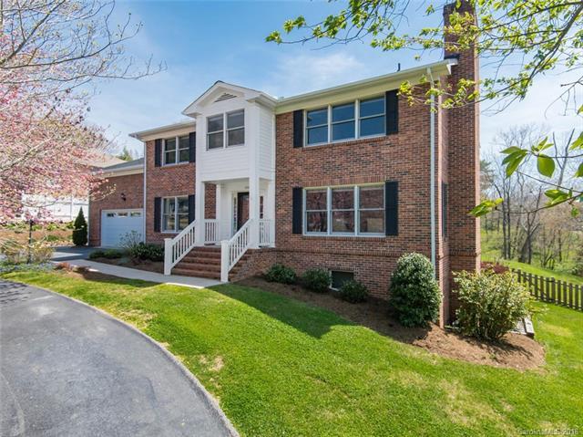 328 Stratford Road - Photo 1