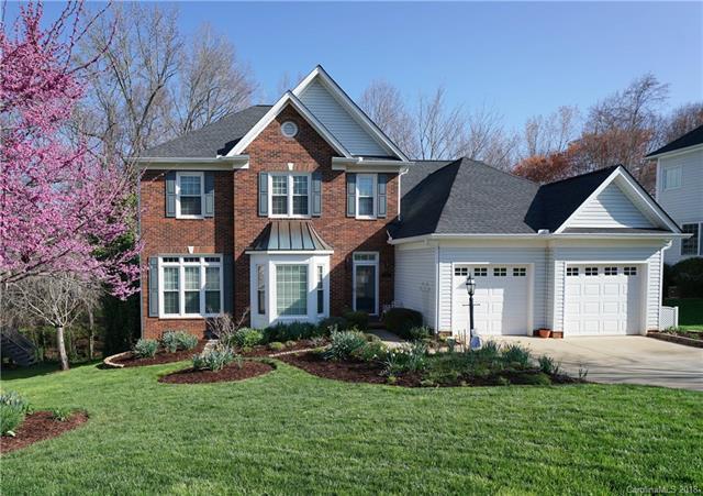 2707 Cotton Planter Lane - Photo 1