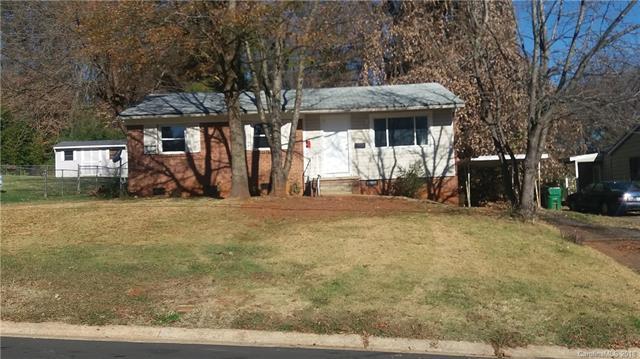 815 Norwood Drive - Photo 1