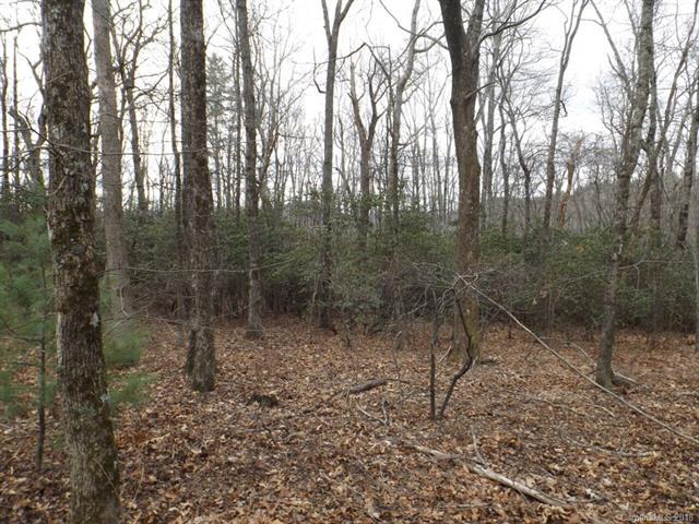 0 Maple Grove Court - Photo 1