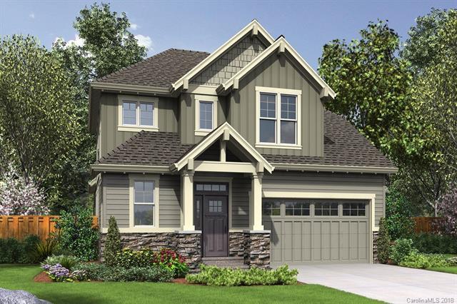 1806 Southridge Drive - Photo 1