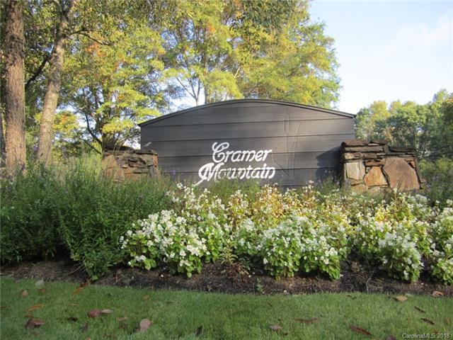 209 Mays Mill Drive - Photo 1
