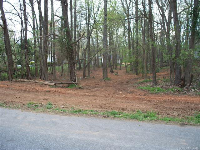565 Hoyle Street - Photo 1
