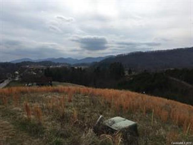 152 Big Sky Drive - Photo 1