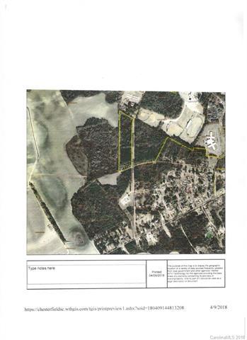 0 Covington Street - Photo 1