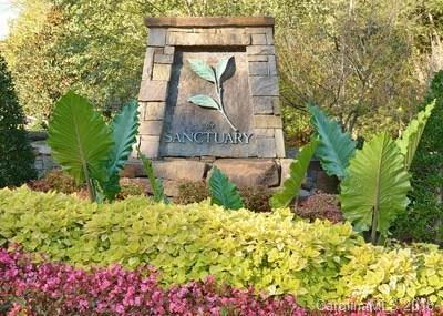 10631 Green Heron Court - Photo 1