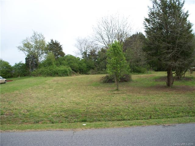 0 Willow Ridge Road - Photo 1