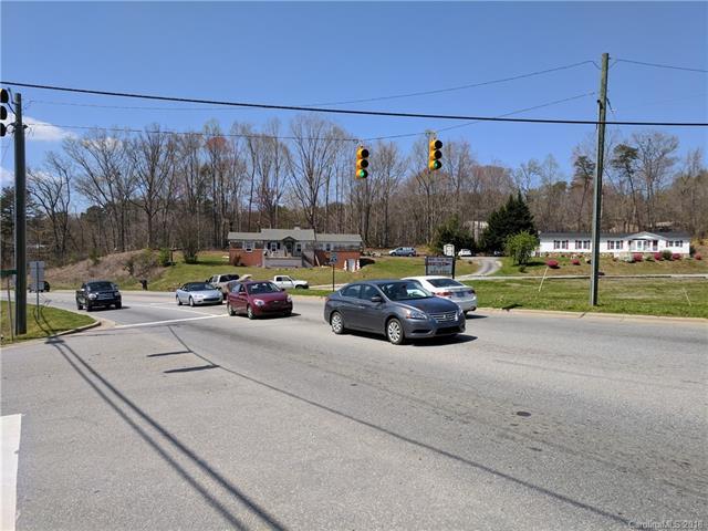 3127 Hwy 226 Highway - Photo 1