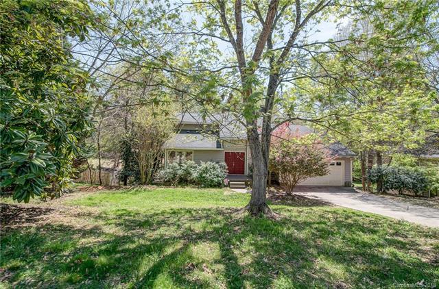 225 Coach Ridge Trail - Photo 1