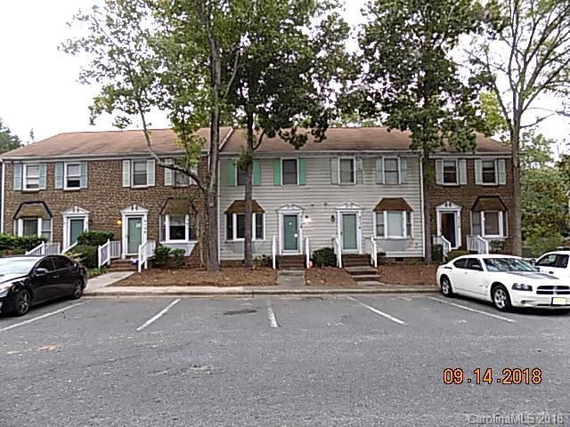 5114 Fair Wind Lane - Photo 1