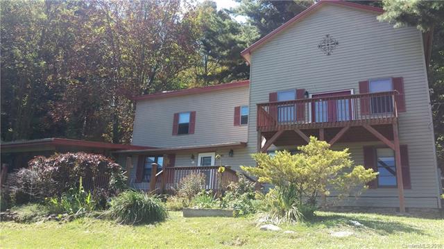 3893 Hemphill Road - Photo 1