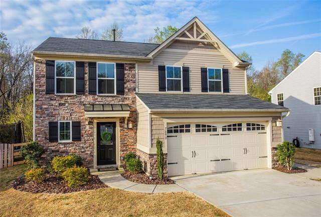 7690 West Berkeley Road - Photo 1