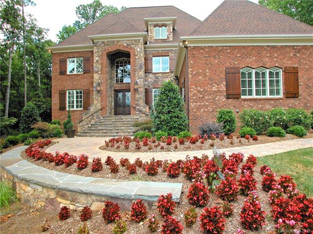 7908 Skye Lochs Drive - Photo 1