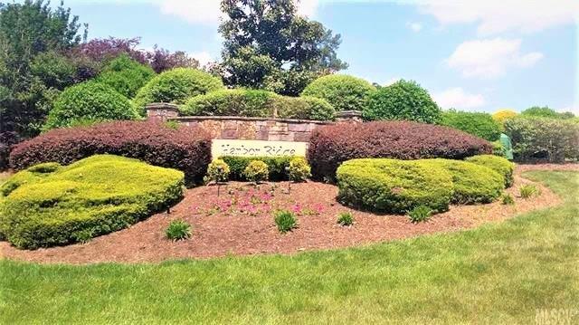 219 Rivercliff Drive - Photo 1