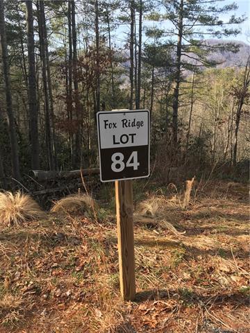 00 Little Fox Run - Photo 1
