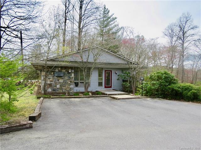 542 Caldwell Street - Photo 1